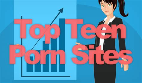 teen mega world 4k|Top 100 Premium Porn Sites: The Best Pay Porn Site Networks .